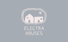 Electra Houses